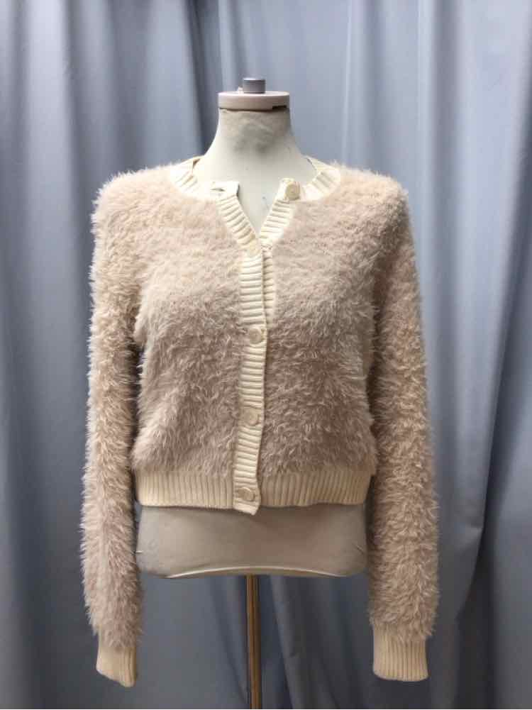 AERIE SIZE MEDIUM Ladies TOP