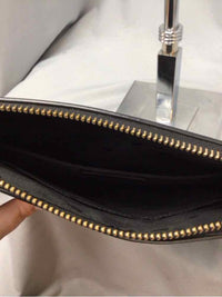 KATE SPADE Ladies BAG