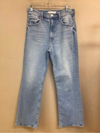 MOTHER SIZE 27 Ladies JEANS