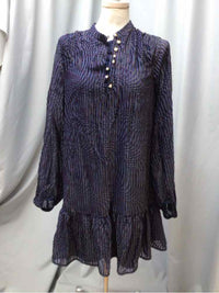TANYA TAYLOR SIZE MEDIUM Ladies DRESS