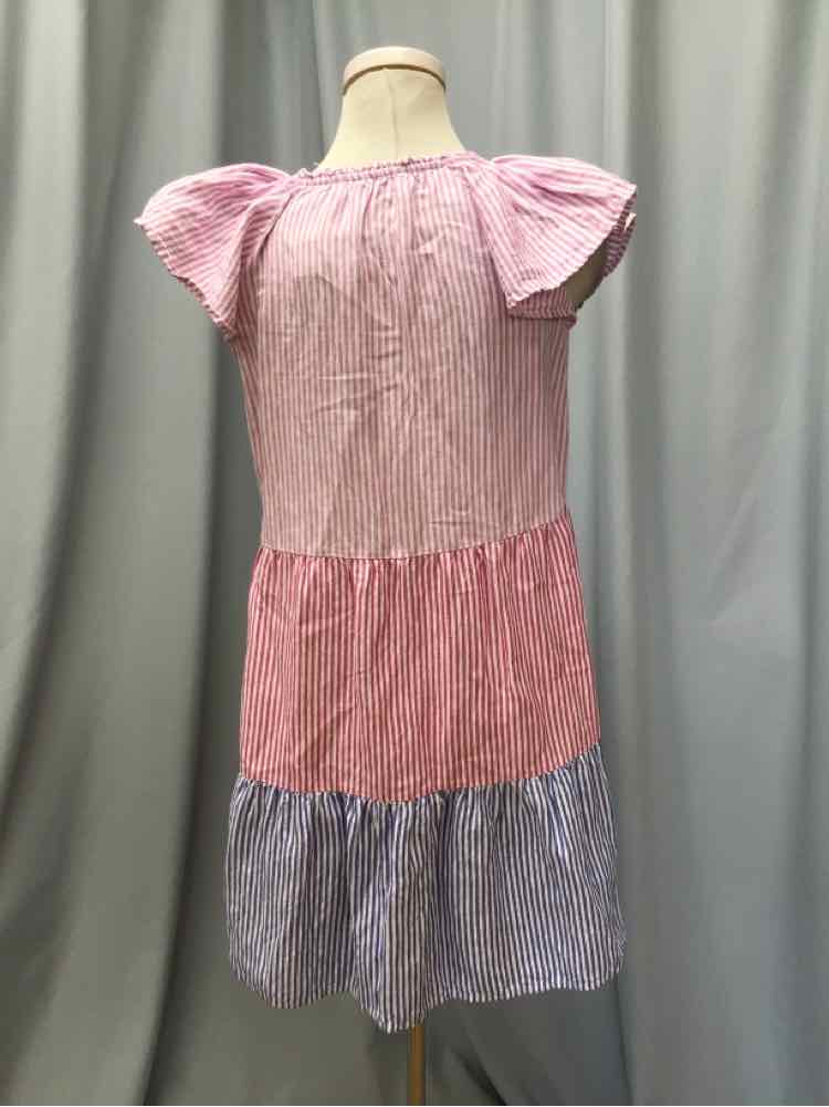 LOFT SIZE SMALL PET Ladies DRESS
