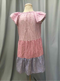 LOFT SIZE SMALL PET Ladies DRESS