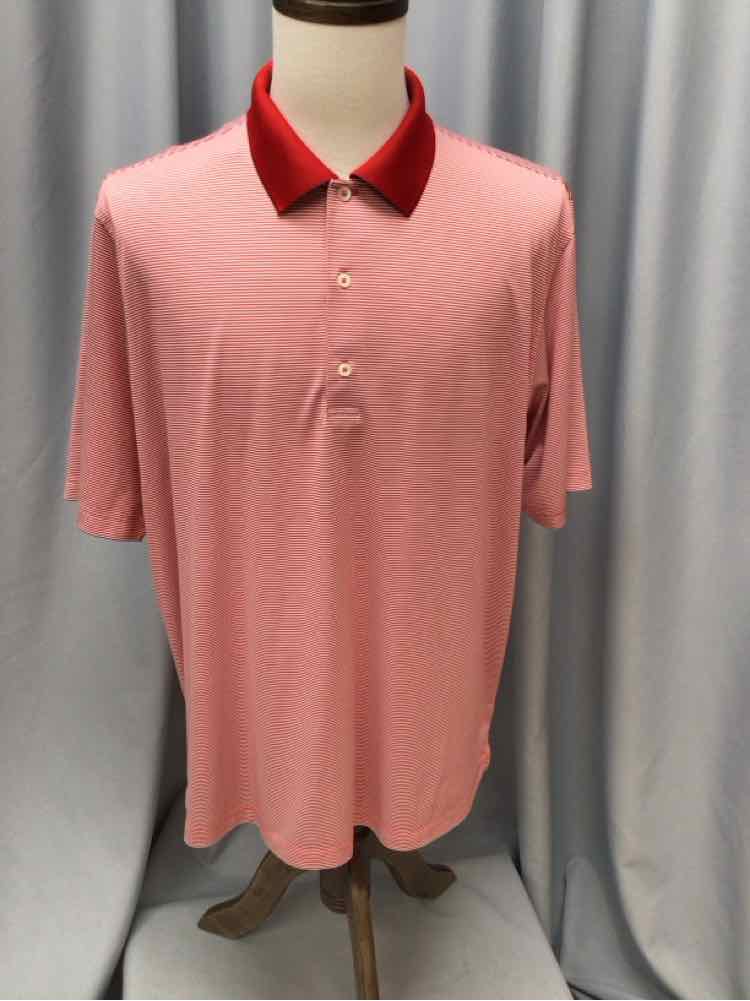 SIZE XX LARGE FIELD & GEAR Men's SHIRTS