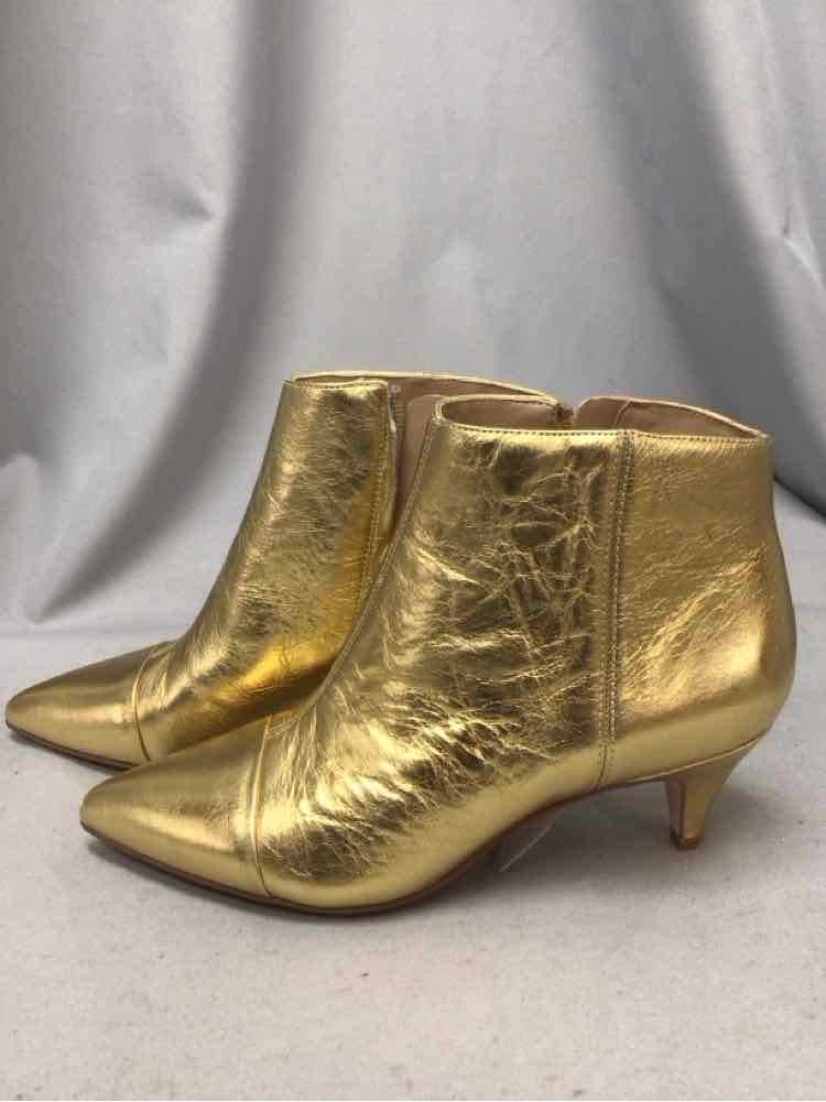 SAM EDELMAN SIZE 6 Ladies SHOES