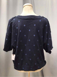 ORIGINALITY SIZE X LARGE Ladies TOP