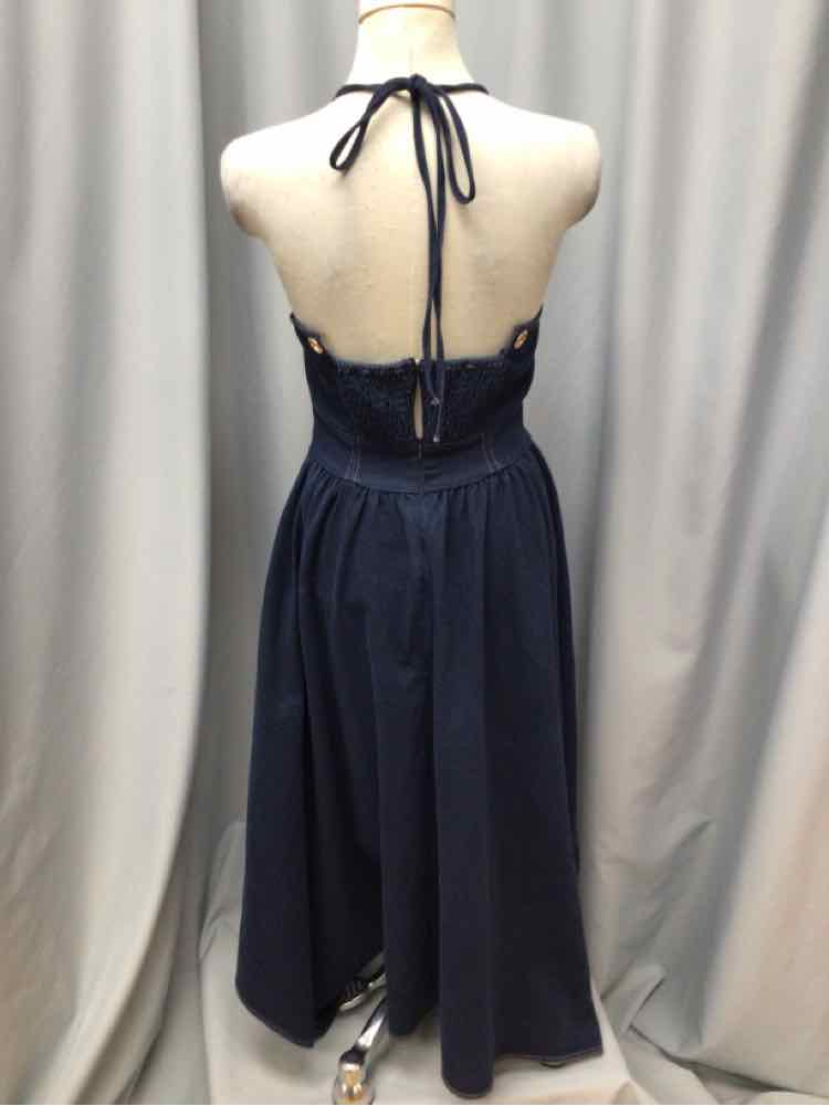 MOON RIVER SIZE MEDIUM Ladies DRESS
