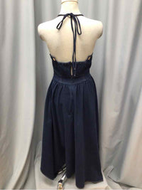 MOON RIVER SIZE MEDIUM Ladies DRESS