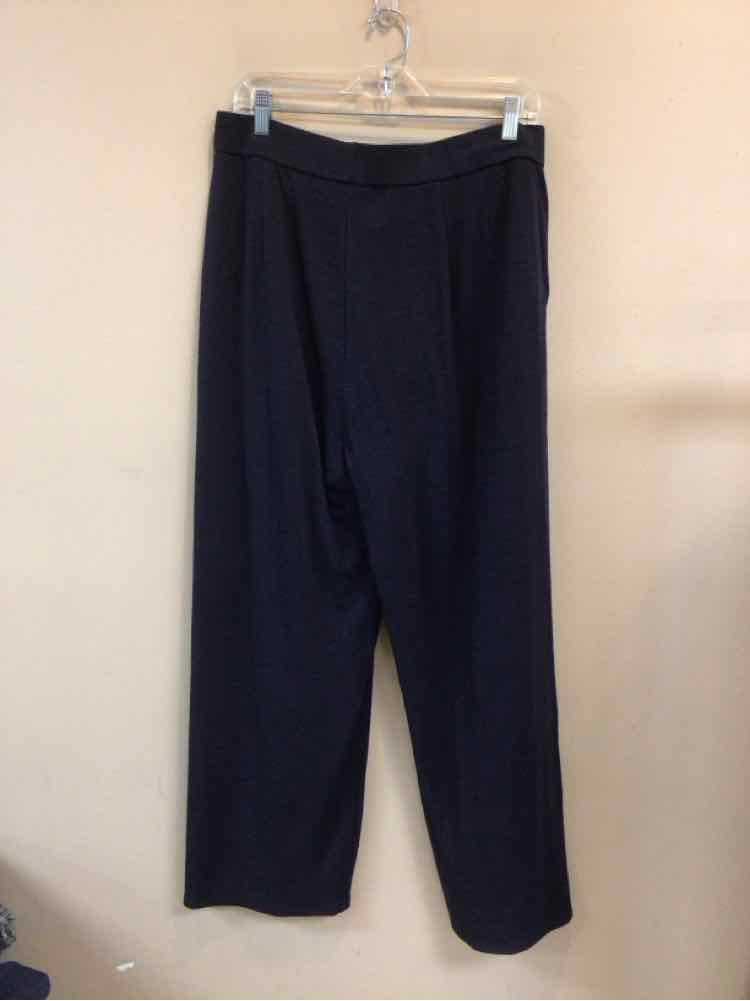 EILEEN FISHER SIZE MEDIUM Ladies PANTS