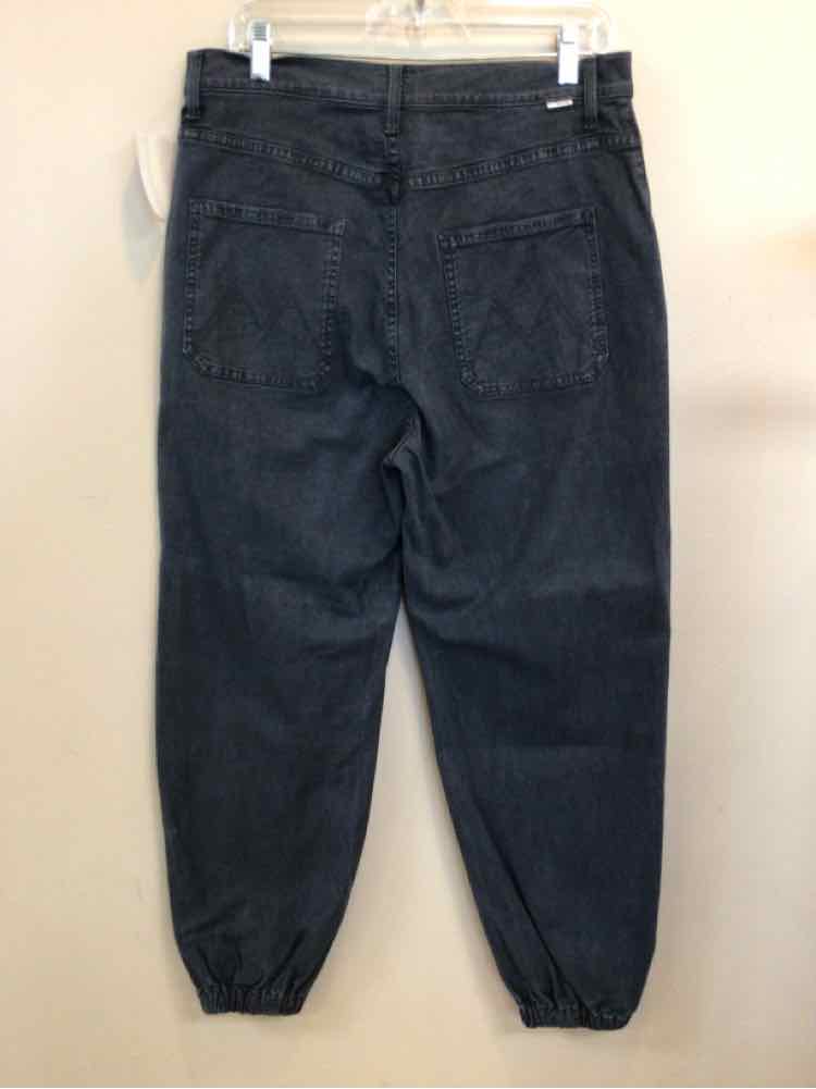 MOTHER SIZE 32 Ladies JEANS
