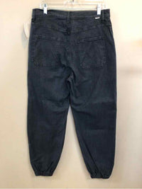 MOTHER SIZE 32 Ladies JEANS