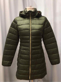 SAVE THE DUCK SIZE SMALL Ladies COAT