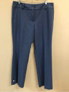 ANN TAYLOR SIZE 14 PETITE Ladies PANTS