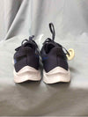 SIZE 9 1/2 NIKE Men's SHOES