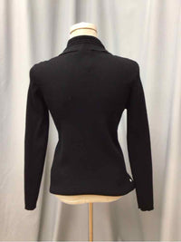 ELIE TAHARI SIZE MEDIUM Ladies TOP