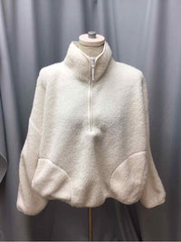 OLD NAVY SIZE XX LARGE Ladies JACKET