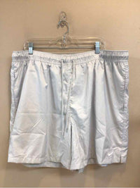 SIZE XX LARGE NIKE Men's SHORTS