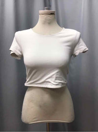 OFFLINE SIZE MEDIUM Ladies TOP