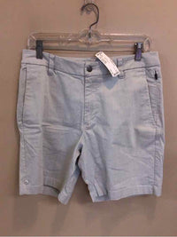 SIZE 30 LULULEMON Men's SHORTS