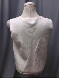SNDYS SIZE LARGE Ladies TOP