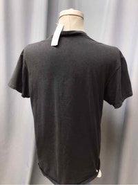 THE ROLLING STONES SIZE MEDIUM Ladies TOP