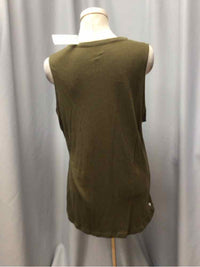 CHASER SIZE LARGE Ladies TOP