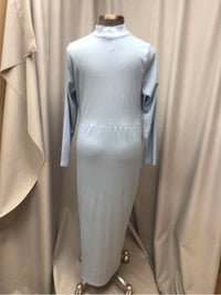 ELOQUII SIZE 22/24 Ladies DRESS