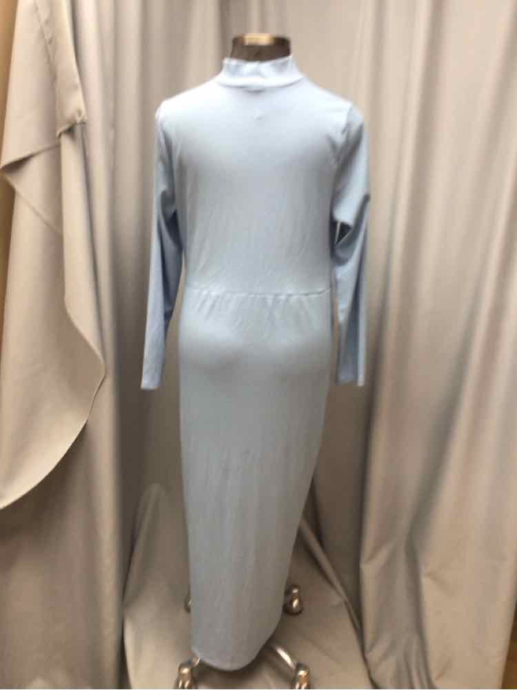 ELOQUII SIZE 22/24 Ladies DRESS