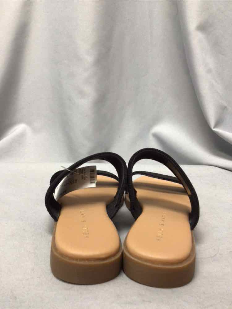 KELLY & KATIE SIZE 7 Ladies SHOES
