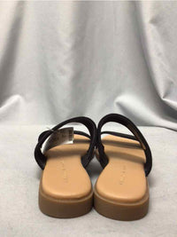 KELLY & KATIE SIZE 7 Ladies SHOES