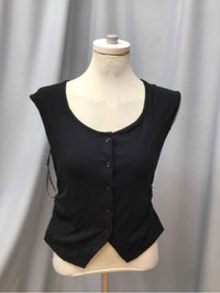 BANANA REPUBLIC SIZE SMALL Ladies TOP
