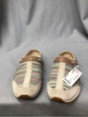EASY SPIRIT SIZE 8 Ladies SHOES