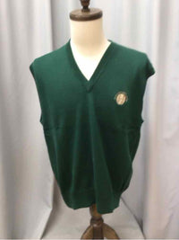 SIZE X LARGE TITLEIST Men's SHIRTS