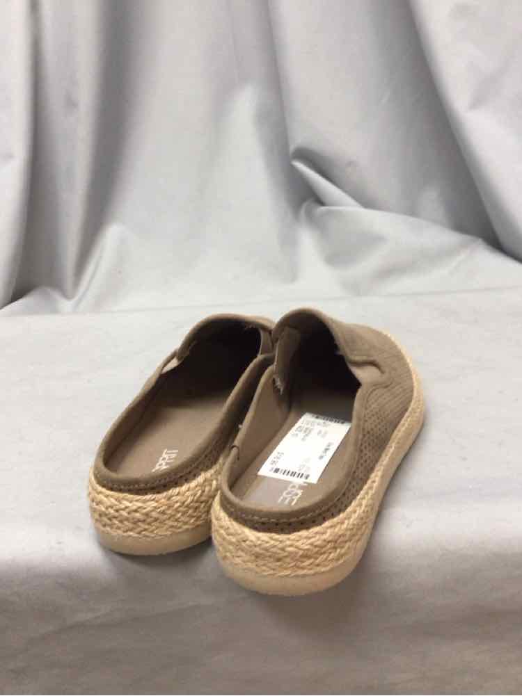 ESPIRIT SIZE 10 Ladies SHOES