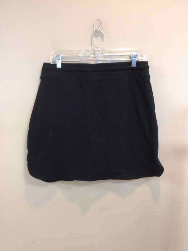 CHICOS SIZE MEDIUM Ladies SKIRT