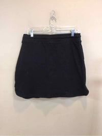 CHICOS SIZE MEDIUM Ladies SKIRT