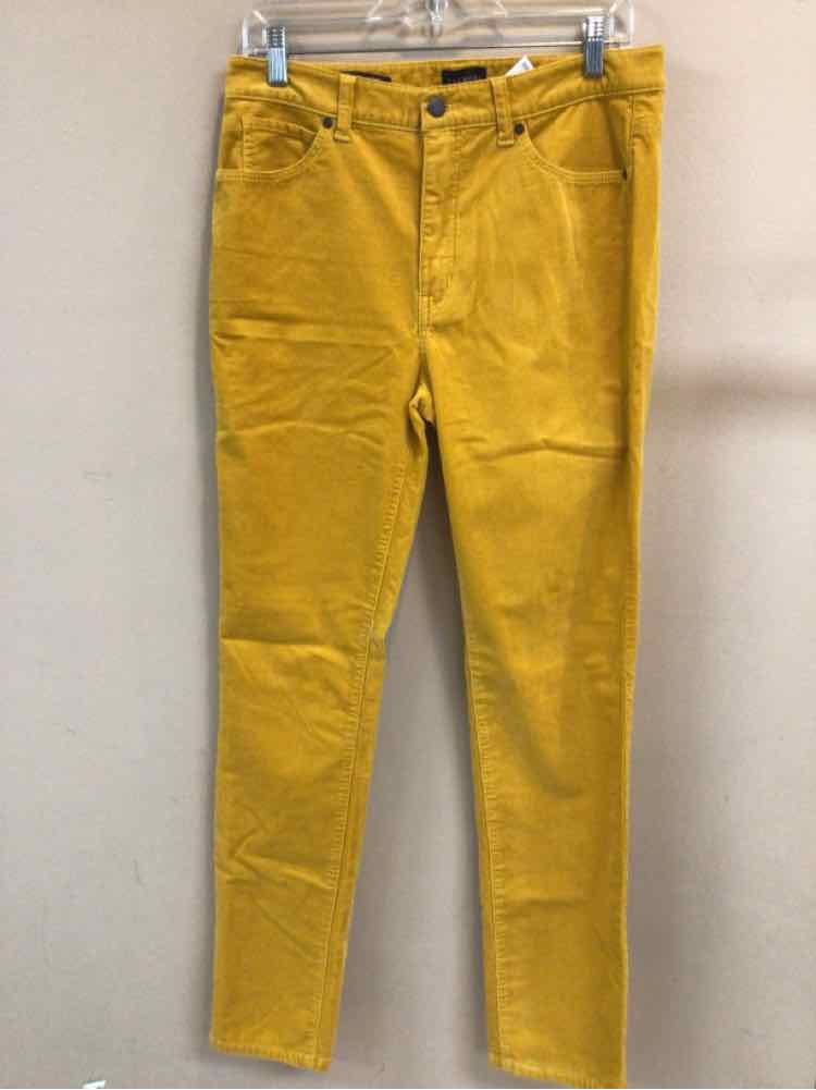TALBOTS SIZE 6 Ladies PANTS