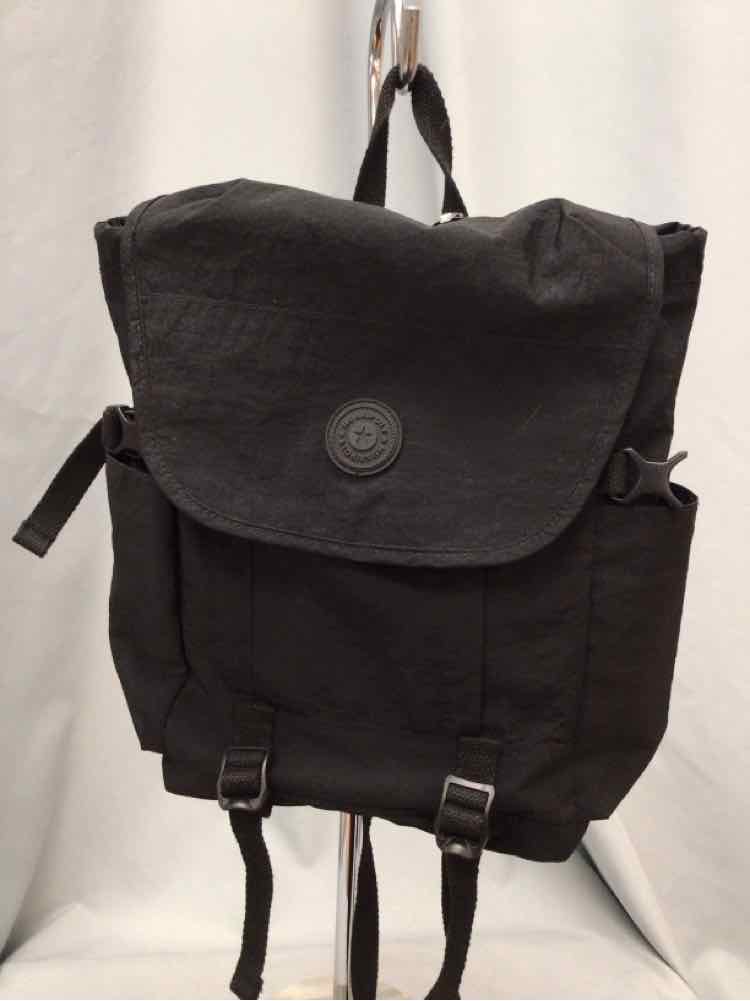 Ladies BAG