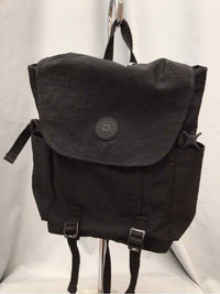 Ladies BAG