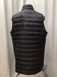 J JILL SIZE 2 X Ladies JACKET