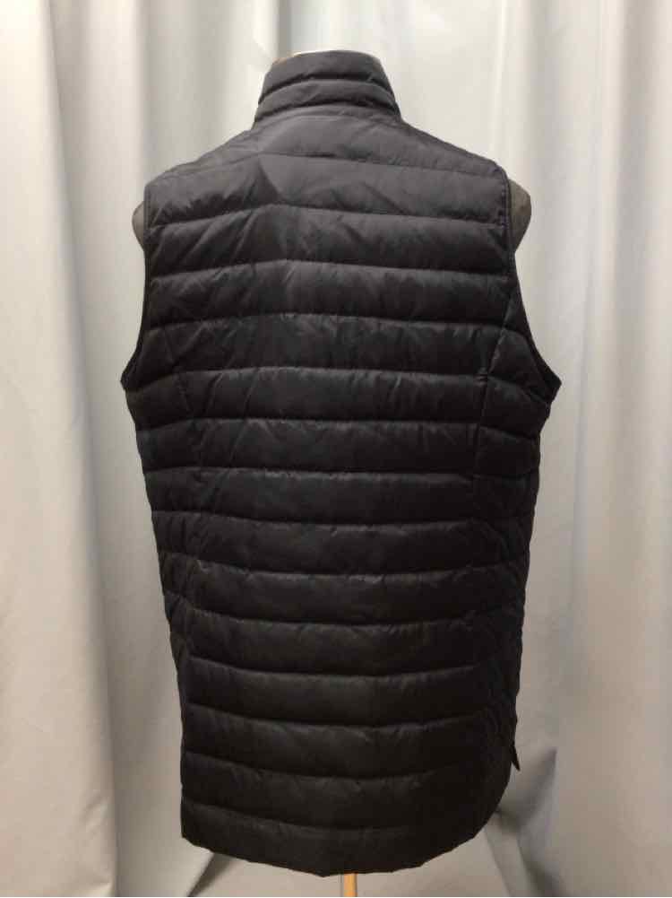 J JILL SIZE 2 X Ladies JACKET