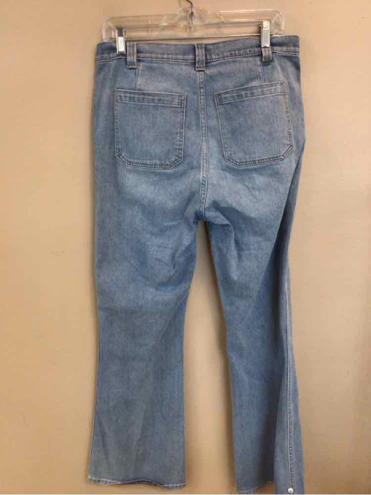 GAP SIZE 10 Ladies JEANS