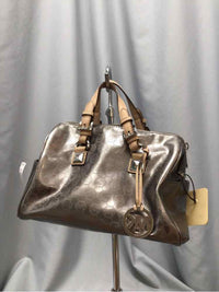 MICHAEL KORS Ladies BAG