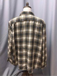 SIZE XX LARGE OLD NAVY Men's SHIRTS