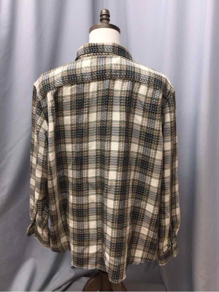 SIZE XX LARGE OLD NAVY Men's SHIRTS