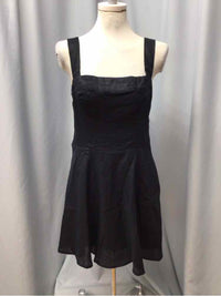 MAEVE SIZE MEDIUM Ladies DRESS