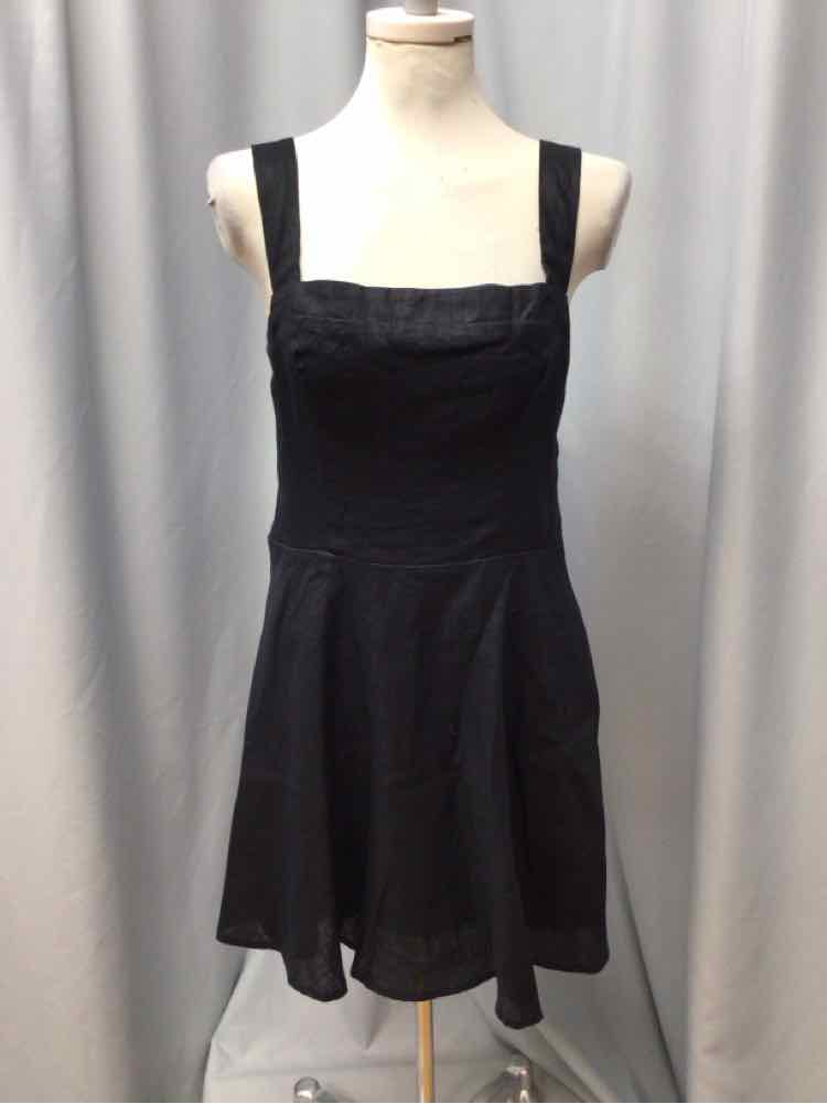 MAEVE SIZE MEDIUM Ladies DRESS
