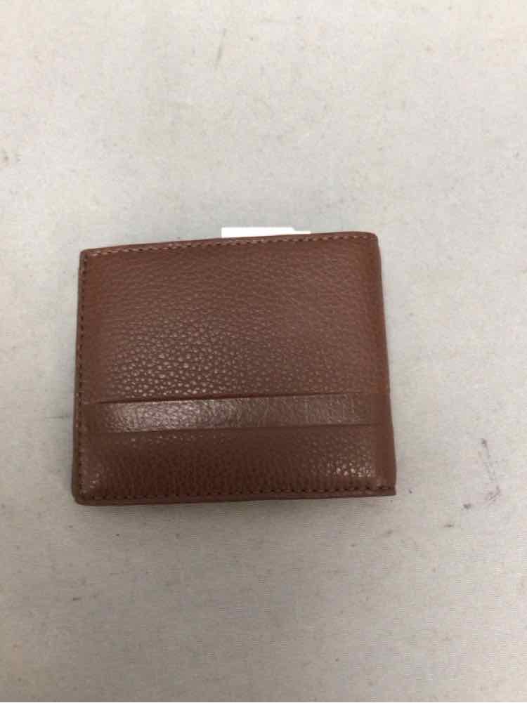 COACH Men's ACCESSORIES