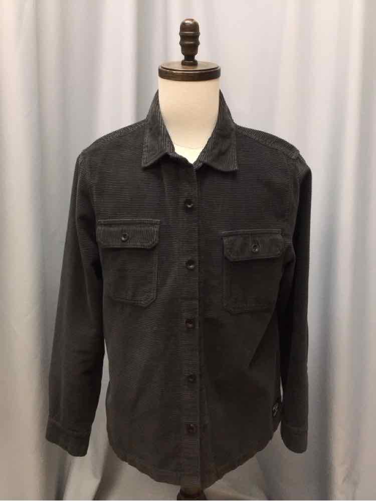 SIZE MEDIUM UNION Men's SHIRTS