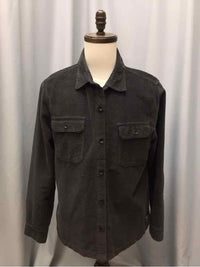 SIZE MEDIUM UNION Men's SHIRTS