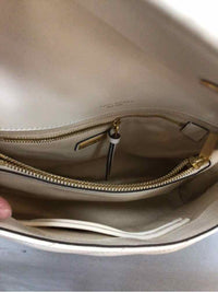 TORY BURCH Ladies BAG